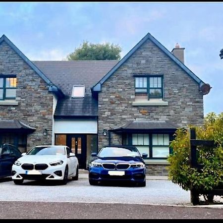 Foxhollow House Blarney Exterior foto
